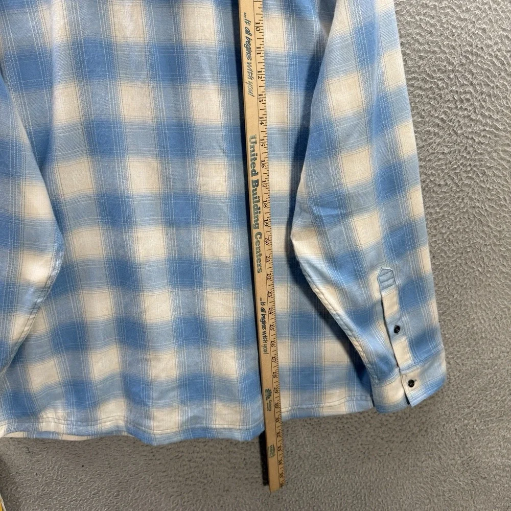 Lake & Trail brand new